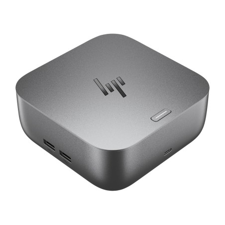 estación de acoplamiento 13 en 1 para portátil ultra-dock g6 280w thunderbolt-4