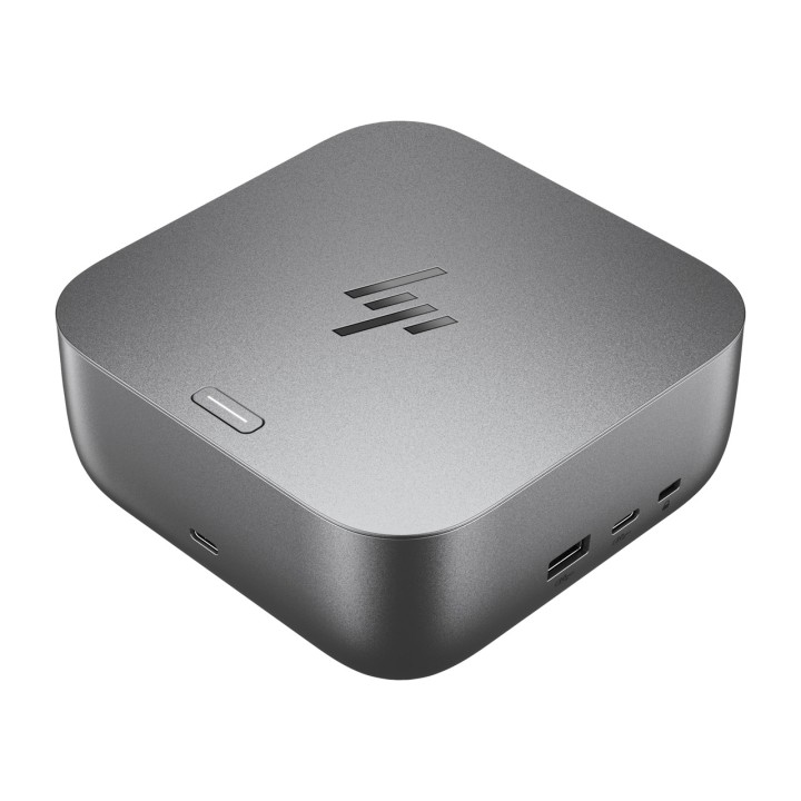 HP 13-in-1 docking station for laptop ULTRA-DOCK G6 280W