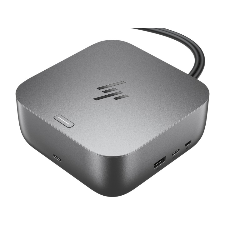 HP 13-in-1-Dockingstation für Laptops ULTRA-DOCK G6 280W