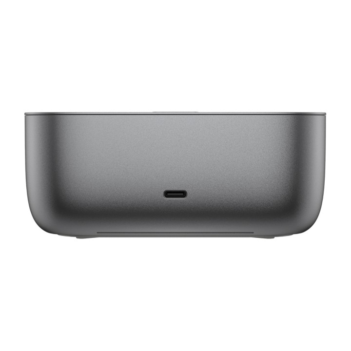 HP Station d’accueil 13-en-1 pour ordinateur portable