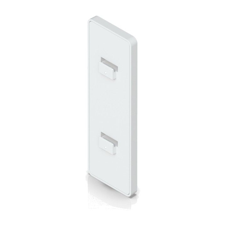 UBIQUITI Supporto magnetico a parete per switch di rete