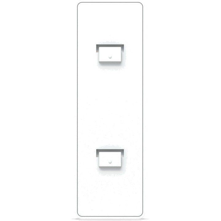 UBIQUITI Magnetic wall mount for compact network switch