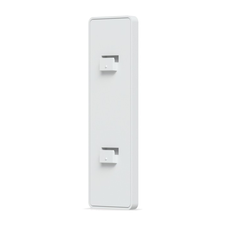 UBIQUITI Magnetische Wandhalterung für kompakten