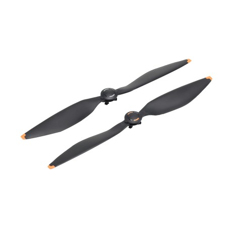 hélices de repuesto para dron mavic 4 pro 2 uds