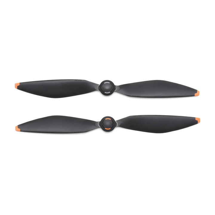 DJI Hélices de rechange pour drone MAVIC 4 PRO 2 UDS