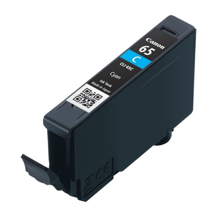 CANON Inkoustová kazeta CLI-65 MGS0000013950VAR