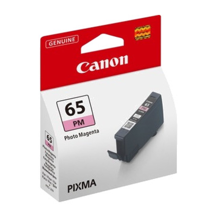 CANON Cartuș de cerneală CLI-65 MGS0000013950VAR