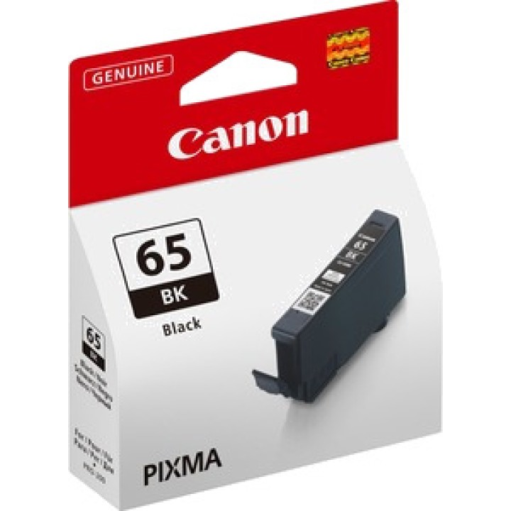 CANON Bläckpatron CLI-65 MGS0000013950VAR