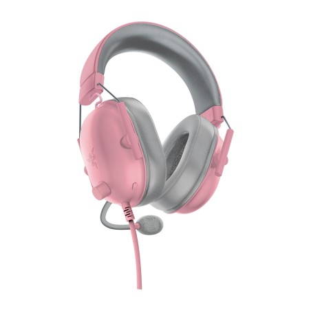 wired gaming headset for console blackshark-v2 x xbox-3,5mm