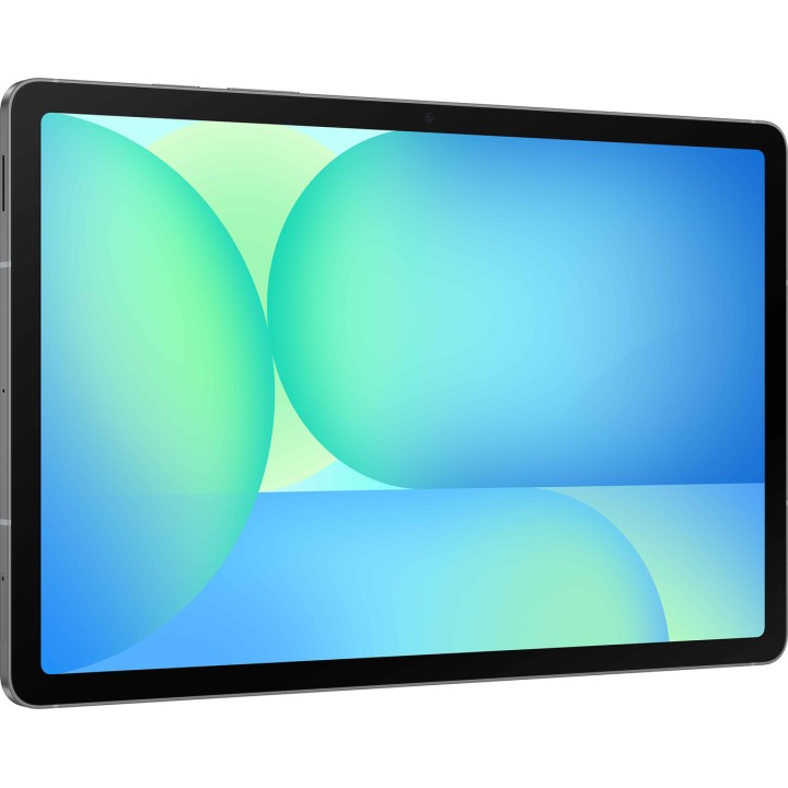 SAMSUNG Tablet Android da 10,9 pollici GALAXY-TAB S10-FE