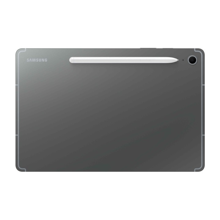 SAMSUNG Tablet Android de 10,9 pulgadas GALAXY-TAB S10-FE