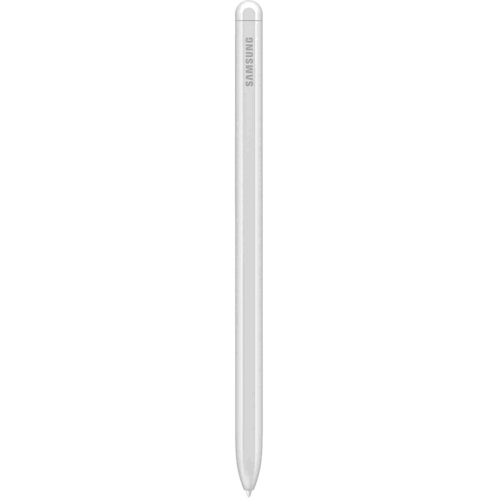 SAMSUNG Tablet Android de 10,9 pulgadas GALAXY-TAB S10-FE