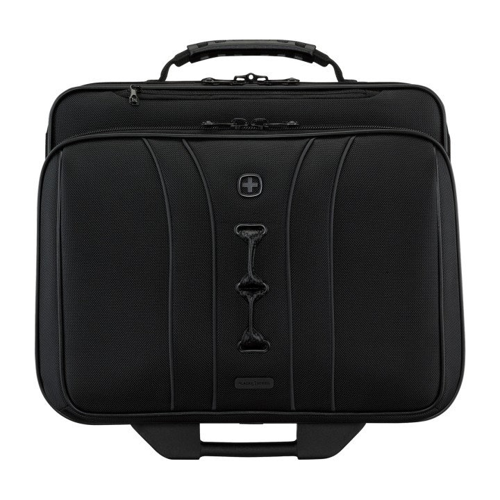 WENGER Valigetta con ruote per laptop
