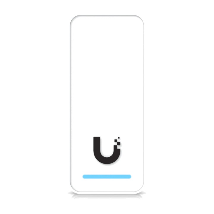 UBIQUITI Kit de inicio de control de acceso con dos lectores