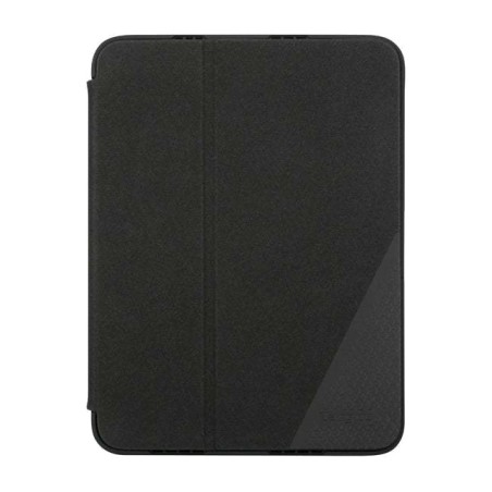 folio case with stand for tablet click-in ipad-mini 8,3" 6a-gen