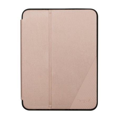 étui folio avec support pour tablette click-in ipad-mini 8,3" 6a-gen