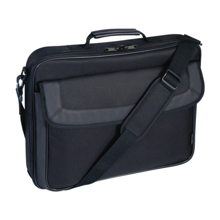 TARGUS Borsa classica per laptop CLAMSHELL-TAR300 15,6"