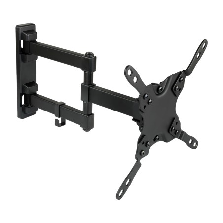 articulated wall mount for monitor lp2142tnl 13-42" 20kg