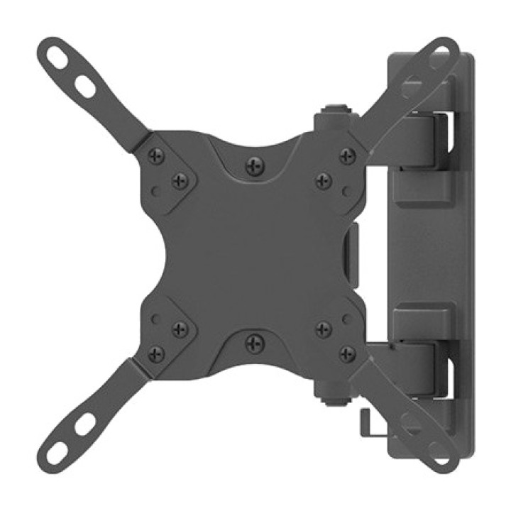 TOOQ Supporto a parete articolato per monitor LP2142TNL