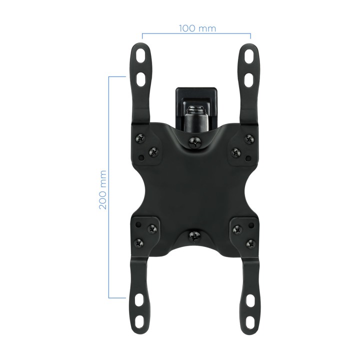 TOOQ Articulated wall mount for monitor LP2142TNL 13-42"