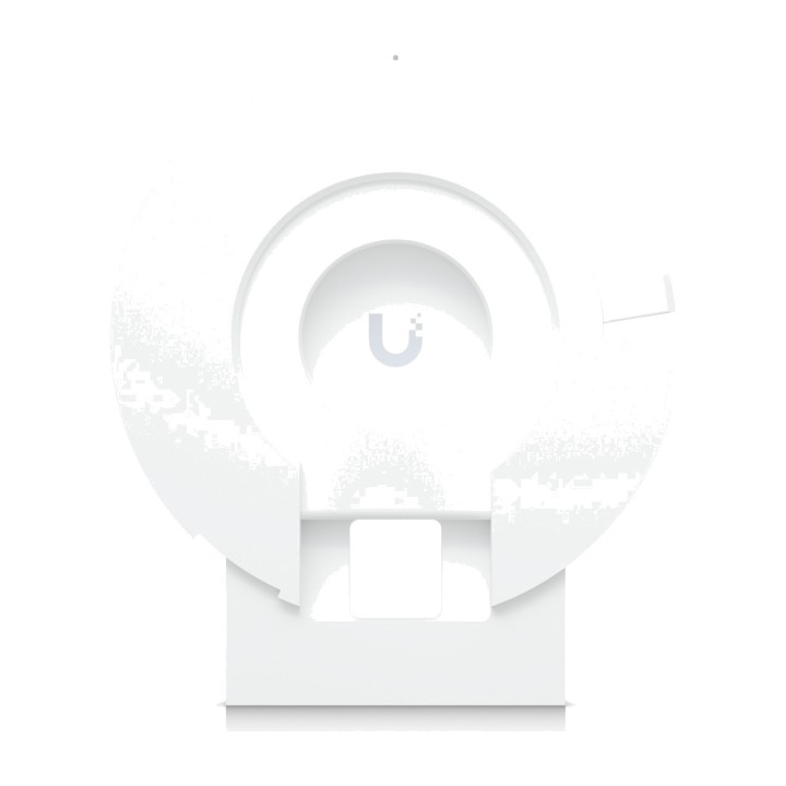 UBIQUITI Wall mount for Wi-Fi access point UNIFI UACC-AP-AM