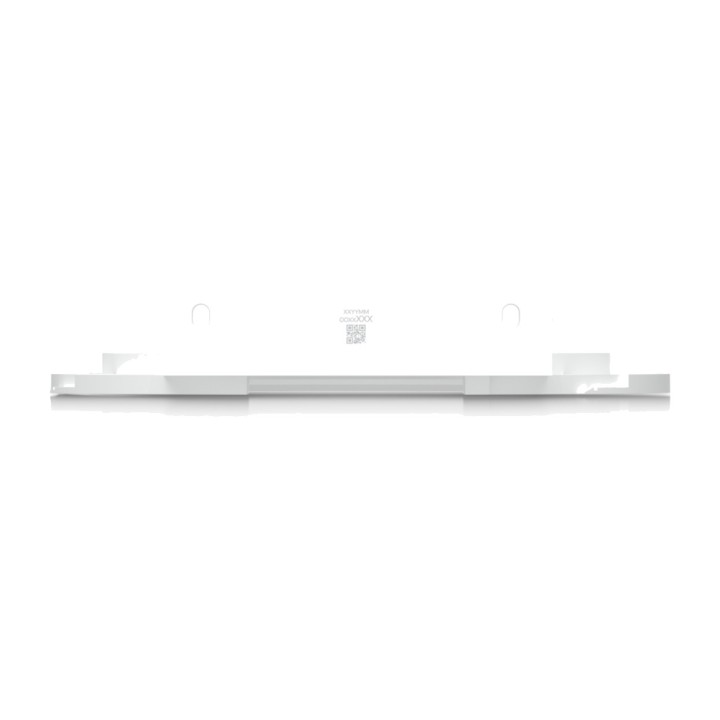 UBIQUITI Support mural pour point d’accès Wi-Fi UNIFI