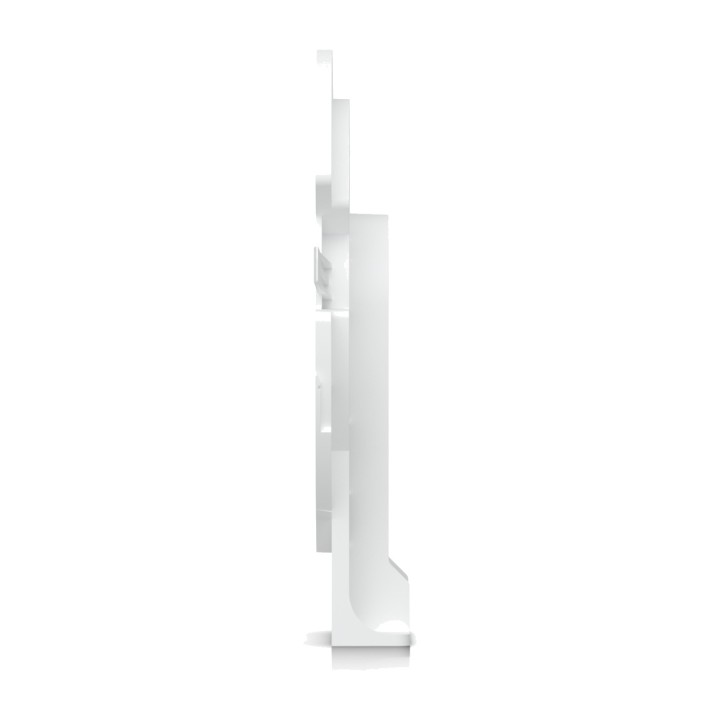 UBIQUITI Supporto a parete per punto di accesso Wi-Fi UNIFI
