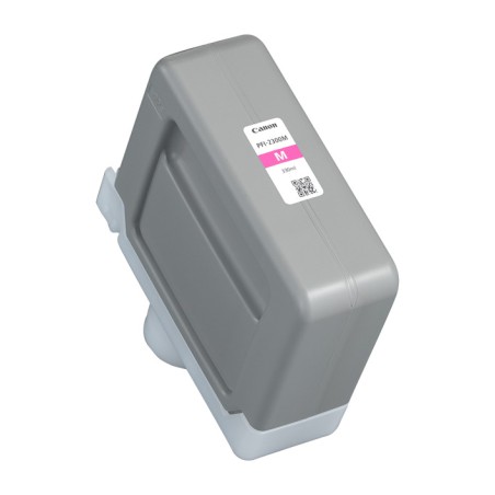 bläckpatron pfi-2300 330ml