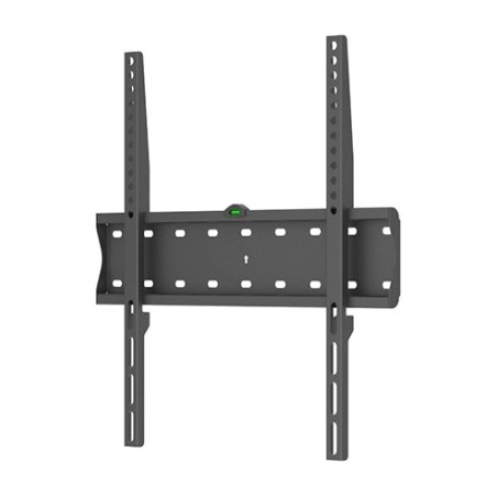 feste tv-wandhalterung lp4155f 32-55" 20kg