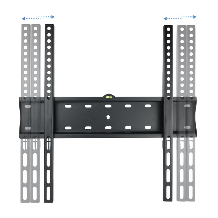 TOOQ Soporte fijo de pared para televisor LP4155F 32-55"