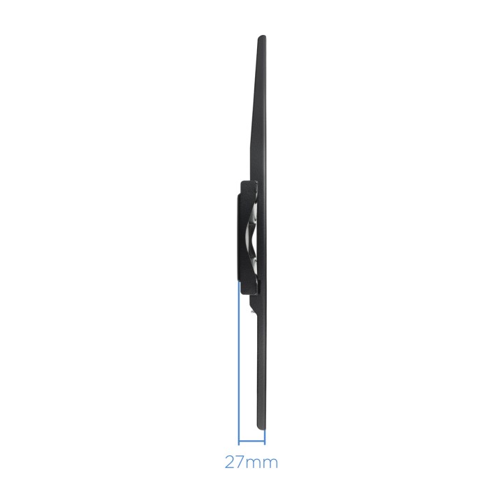 TOOQ Feste TV-Wandhalterung LP4155F 32-55" 20KG