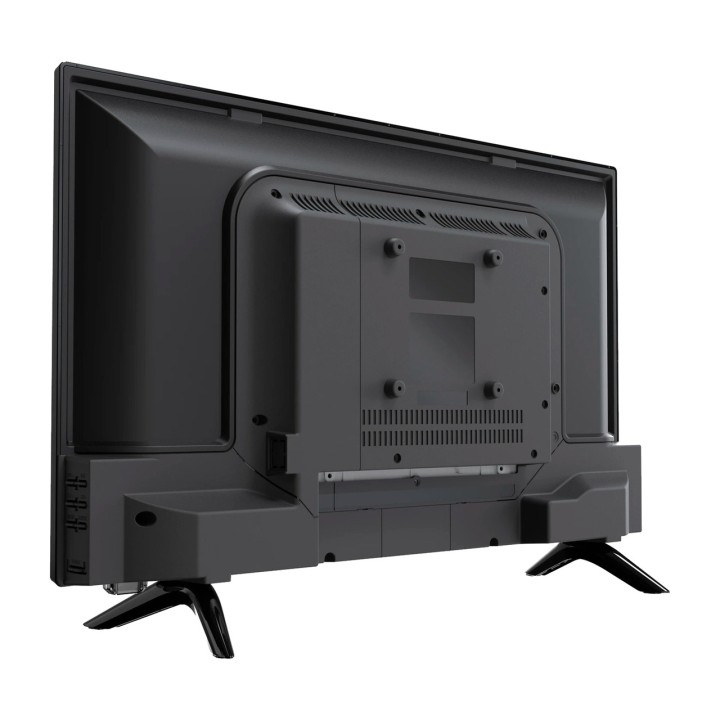 DYON HD-LED-Smart-TV mit Hotelmodus SMART 24 VX VIDAA