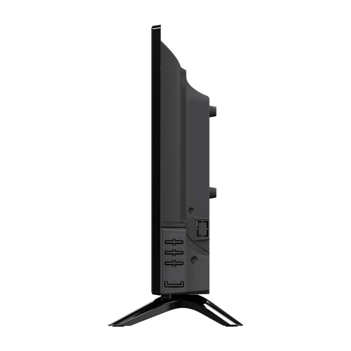 DYON HD LED Smart TV with hotel mode SMART 24 VX VIDAA
