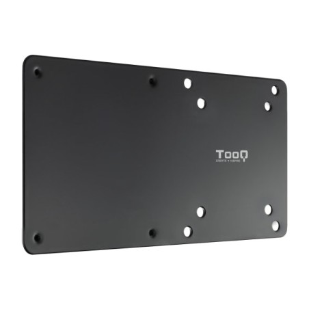 soporte vesa para mini pc tcch0007 75x75 100x100