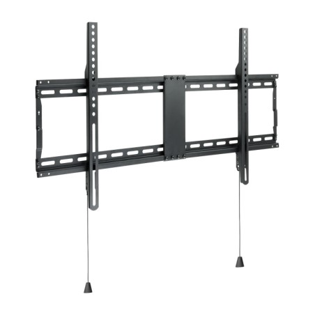 support mural fixe pour téléviseur lp4390f 43-90" 70kg