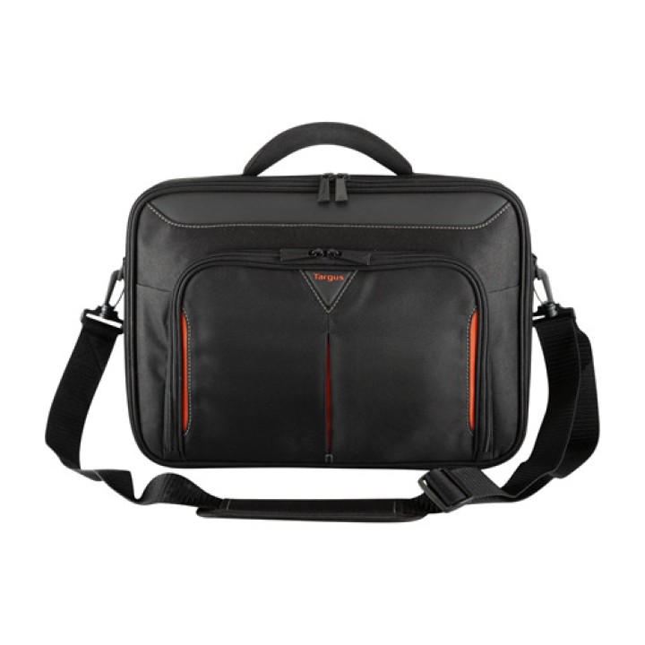 TARGUS Malette classique pour ordinateur portable