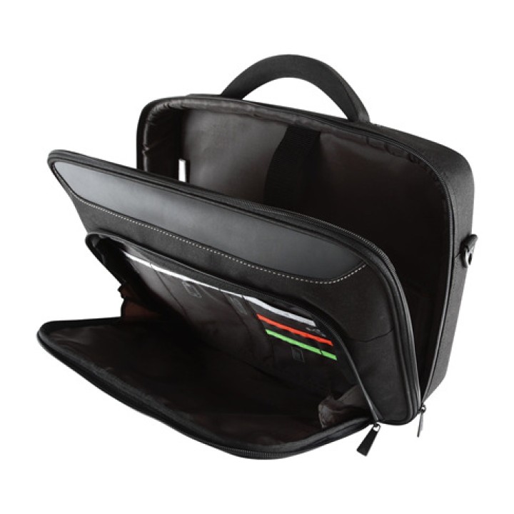TARGUS Malette classique pour ordinateur portable
