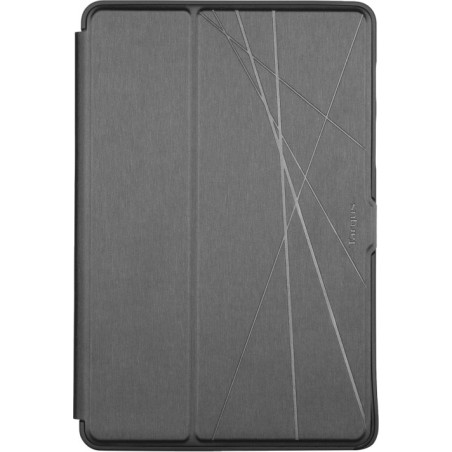 foliohülle mit ständer für tablet click-in thz876gl galaxy-tab s7 s8 s9 s9-fe s10-fe 11"