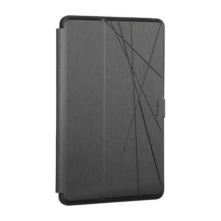 TARGUS Folio case with stand for tablet CLICK-IN THZ876GL