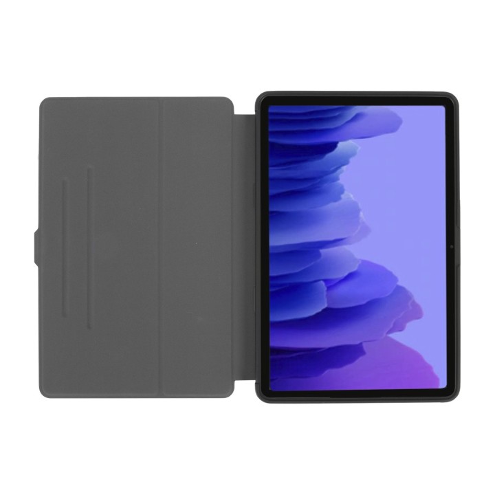 TARGUS Folio case with stand for tablet CLICK-IN THZ876GL