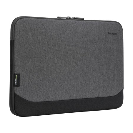 capa acolchoada para notebook cypress-ecosmart tbs64902gl 11-12"
