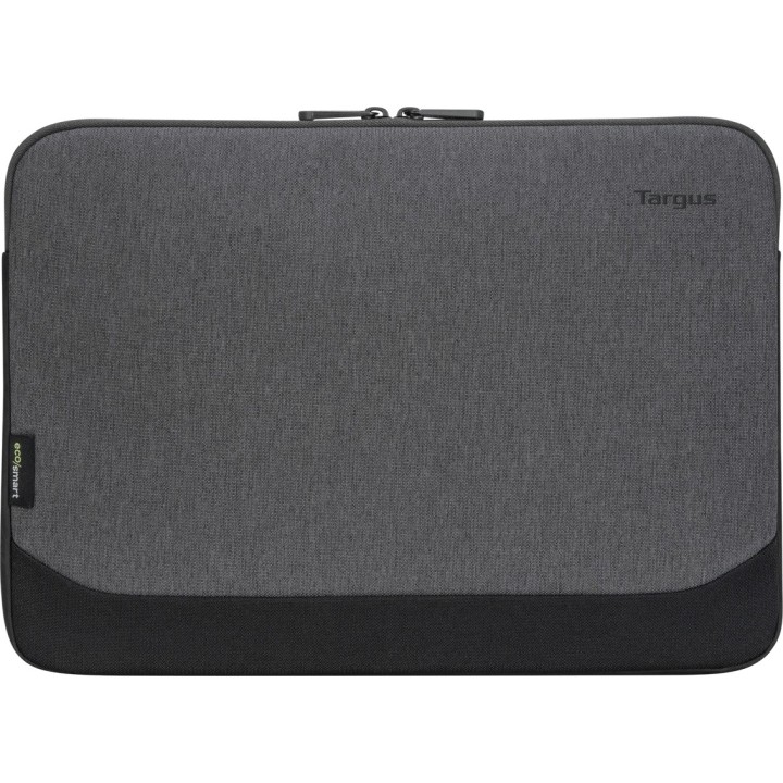 TARGUS Gepolsterte Laptophülle CYPRESS-ECOSMART TBS64902GL