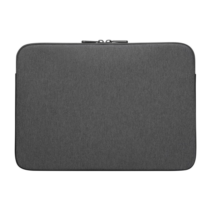 TARGUS Funda acolchada para portátil CYPRESS-ECOSMART TBS64902GL 11-12" DSP0000003137
