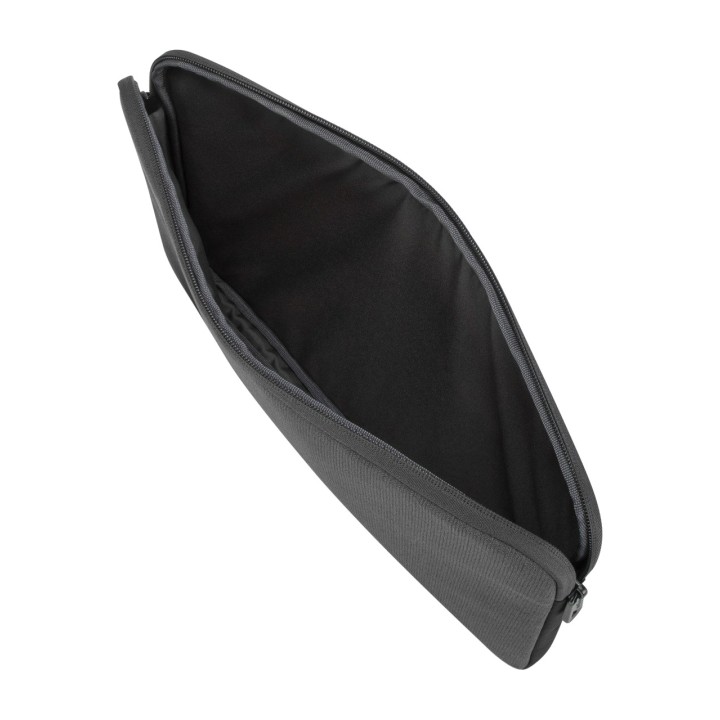 TARGUS Gevulde laptopomslag CYPRESS-ECOSMART TBS64902GL