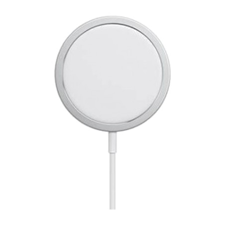 magneettinen langaton laturi matkapuhelimelle magsafe-mhxh3zm/a