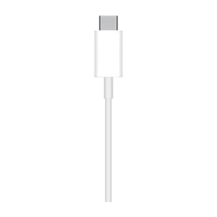 APPLE Chargeur sans fil magnétique pour téléphone portable