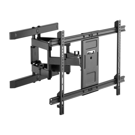 soporte de pared articulado para tv pro-fullmotion-l 37-70" vesa-600x400 49932