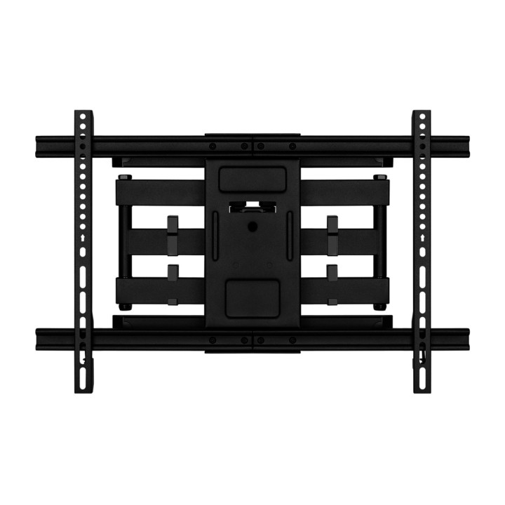 GOOBAY Soporte de pared articulado para TV PRO-FULLMOTION-L 37-70" VESA-600X400 49932 100063085
