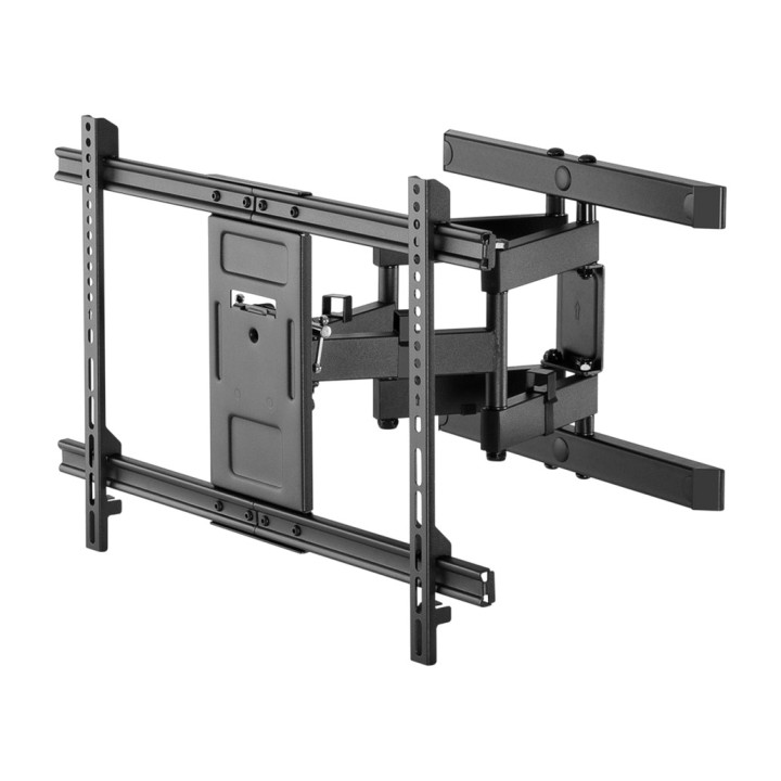 GOOBAY Articulating TV wall mount PRO-FULLMOTION-L 37-70"