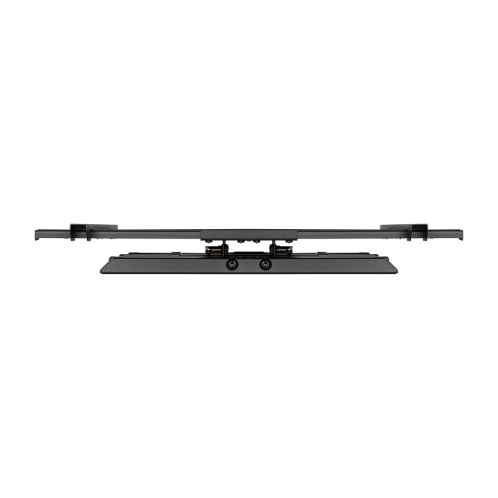 GOOBAY Soporte de pared articulado para TV PRO-FULLMOTION-L 37-70" VESA-600X400 49932 100063085